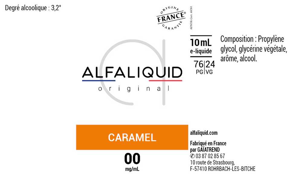 Caramel Alfaliquid 1050- (3).jpg